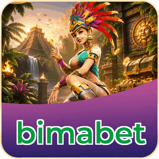 bimabet APK Indonesia - Katalog lengkap ribuan aplikasi Android berkualitas untuk download gratis