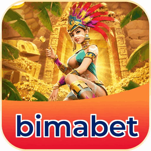 bimabet APK v4.7.5 - Screenshot performa cepat dan hemat baterai