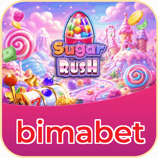 bimabet APK Indonesia - Interface pengguna yang ramah dan intuitif untuk download aplikasi Android dengan mudah