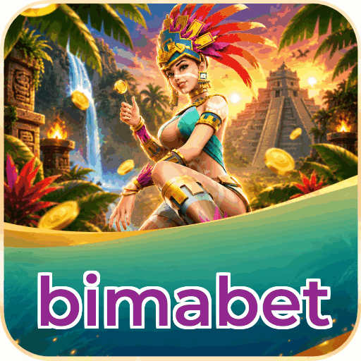 bimabet APK v4.7.5 - Screenshot UI modern dan intuitif Indonesia