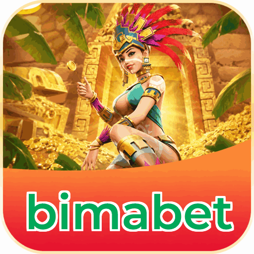 bimabet APK v4.7.5 - Screenshot fitur notifikasi push update terbaru