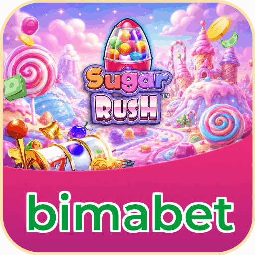 bimabet APK - Proses download aplikasi Android cepat dan aman di platform terpercaya Indonesia